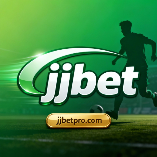 jjbet