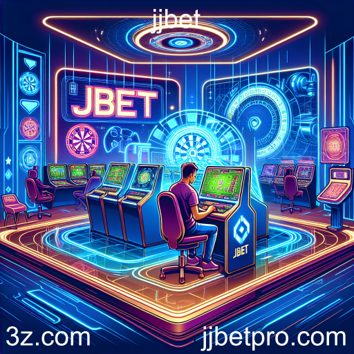 O Futuro dos Videogames: Tendências e Inovações para 2023