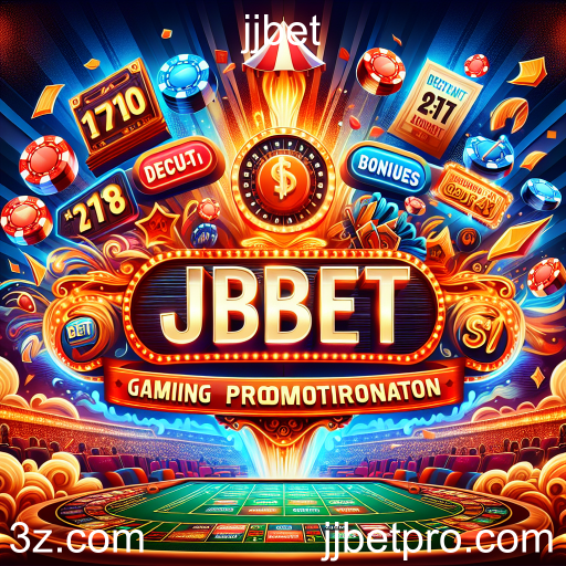 A Importância das Promoções no Mercado de Jogos